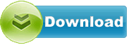 Download D-Link DIR-850L Rev.B Router  2.03.B01